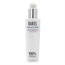 BAKEL Detergente Pure Act Water 150 ml